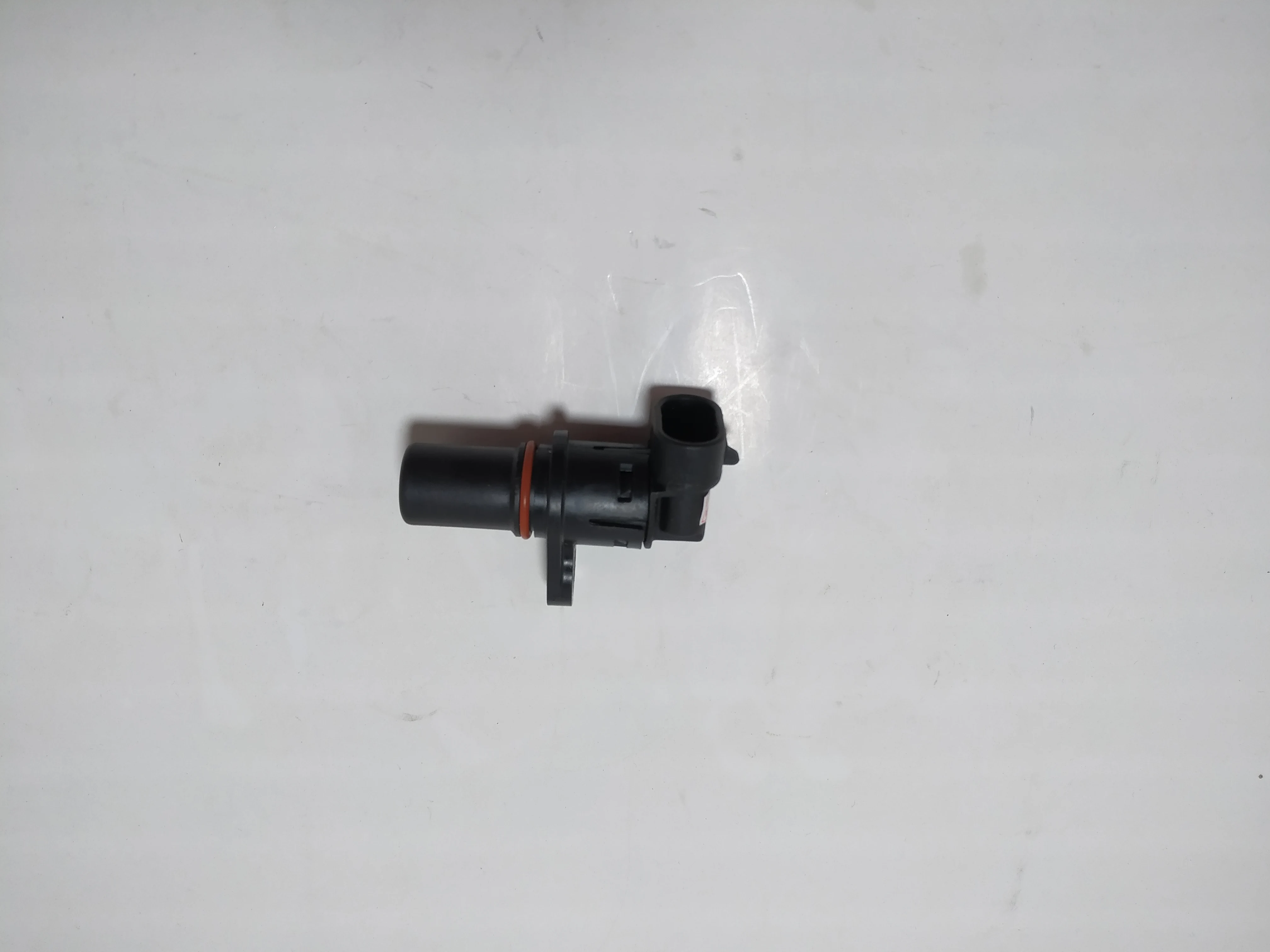 GTH5191 GTH 5191 B307173770 SMW252117 GET85076 For Great Wall Wingle 5 6 7 4K22 4G69 Pickup H3 H5 4G63 Camshaft Position Sensor fit for great wall haval h3 h5 h6 wingle 3 5 6 2 0 2 4t oil sensor plug pressure sensor alarm