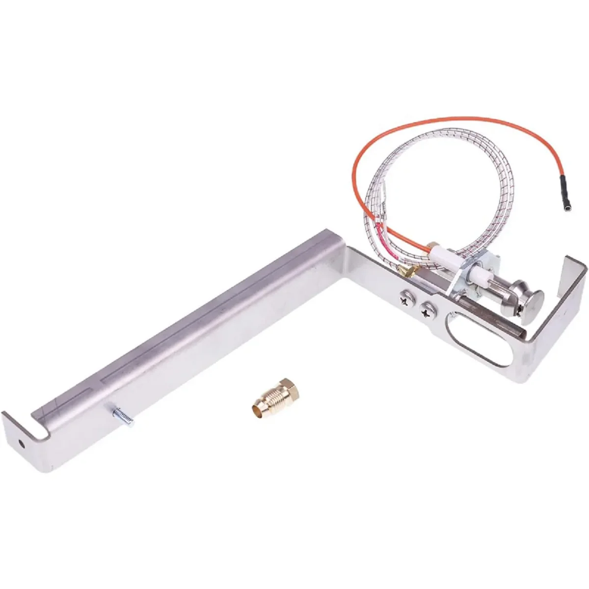 HAXPLT1931 Natural Gas Pilot For Hayward H-Series H150-H400 Ed1 Ed2 Pool Heater