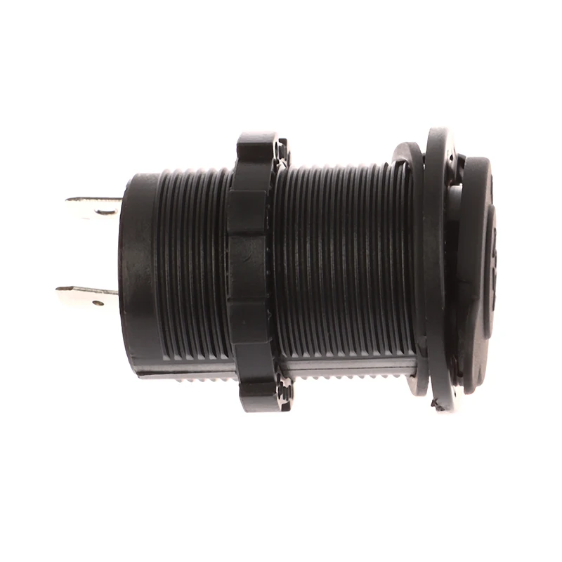 ڵ Ʈ  Ʈ   ,  ÷ ܼƮ, 12V-24V    