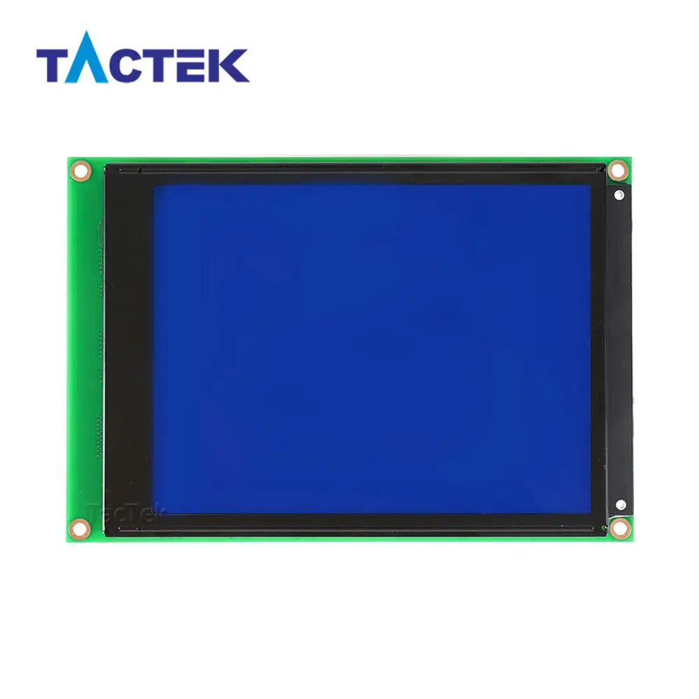 

New Replacement for EW50126BCW 5.7" LCD Screen Display Panel 320*240 Compatible