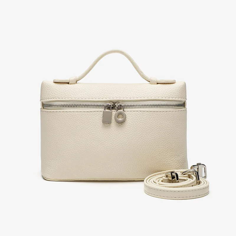 حقيبة يد نسائية جديدة لعام 2024 حقيبة كروس بتصميم...