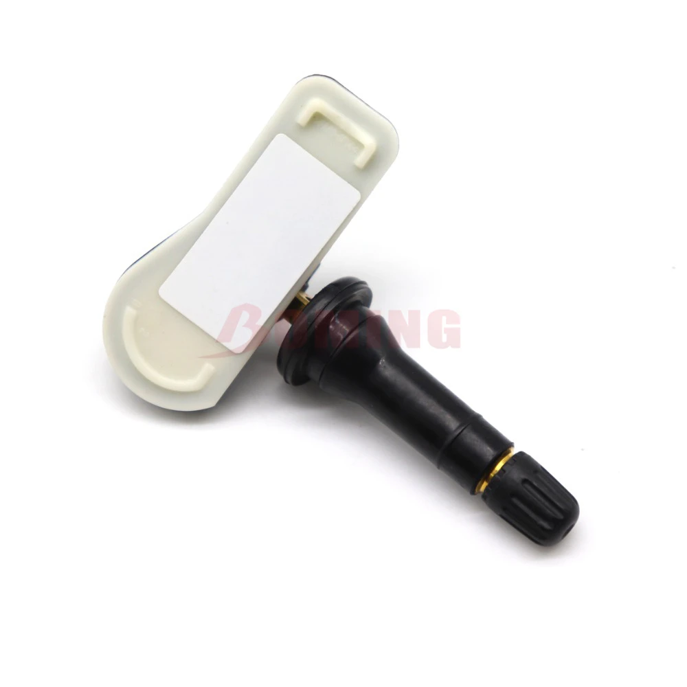 Ÿ̾ Ÿ̾ з ͸ ý  TPMS 9802003680, Ʈο Berlingo C5 C-Elysee DS DS4 DS5 2013-2021 433MHz