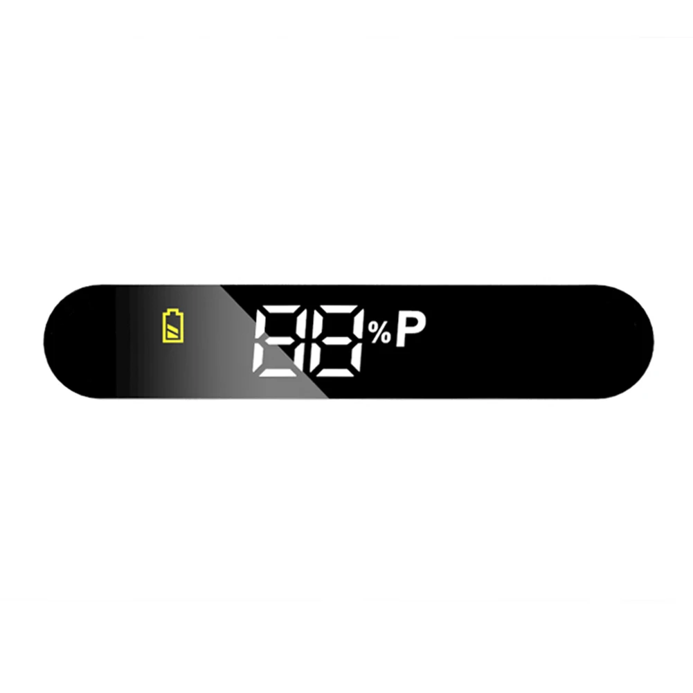  HUD  ÷, ׽  3,  Y,  LCD ӵ, ȣ , ̴ , Ӻ , ȭ