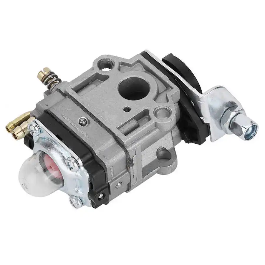 ȭ ī Ŷ ŰƮ ü,  1E34F 1E36F TU26 TL26 귯 Ŀ, 26cc 33cc ȭ ü ǰ, 10mm