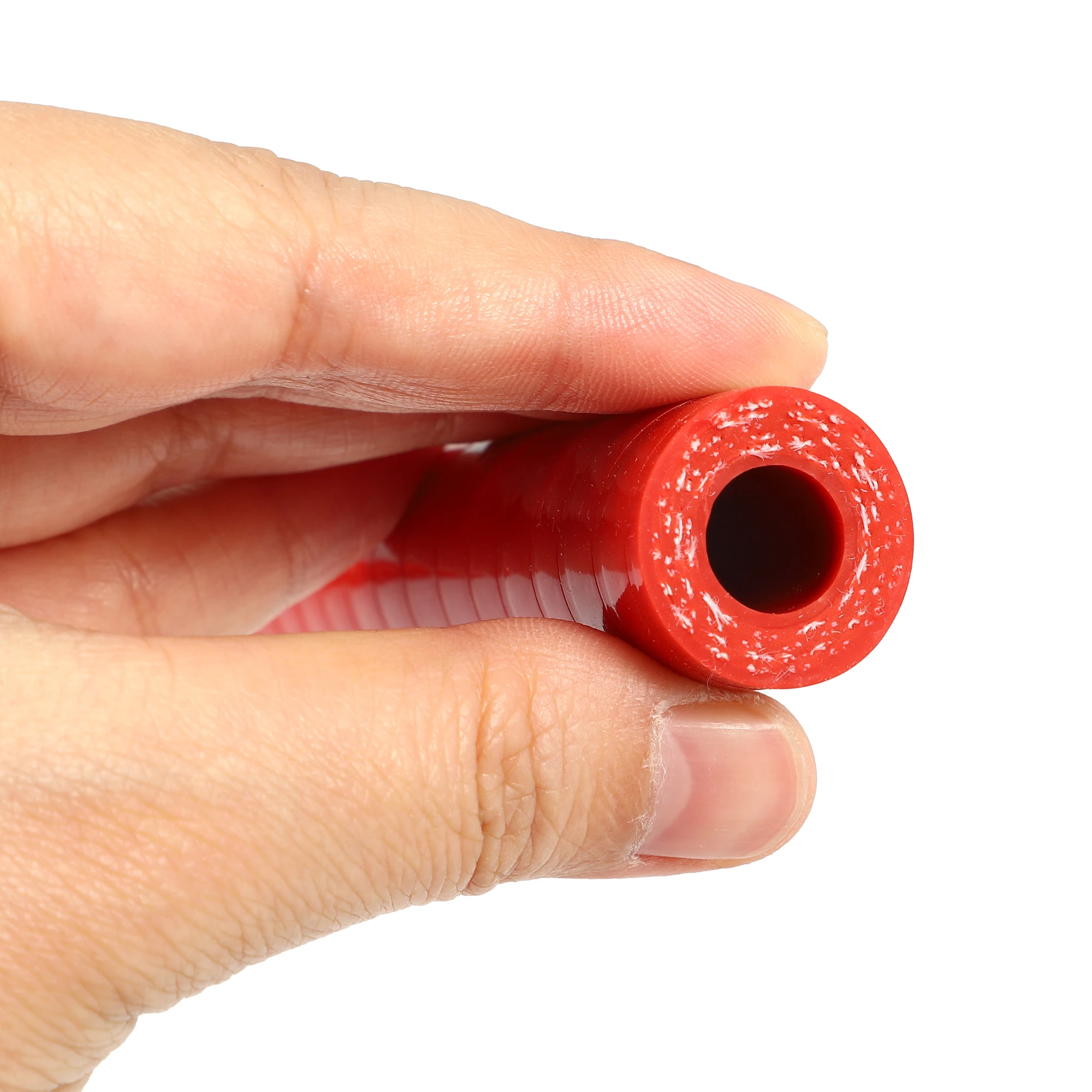 90 Degree 9.5/11/13/16/19/22/25/28/32/35/40/45/48/54MM elbow silicone hose coupler intercooler tube 150*150MM silicone hose silicone hose connector