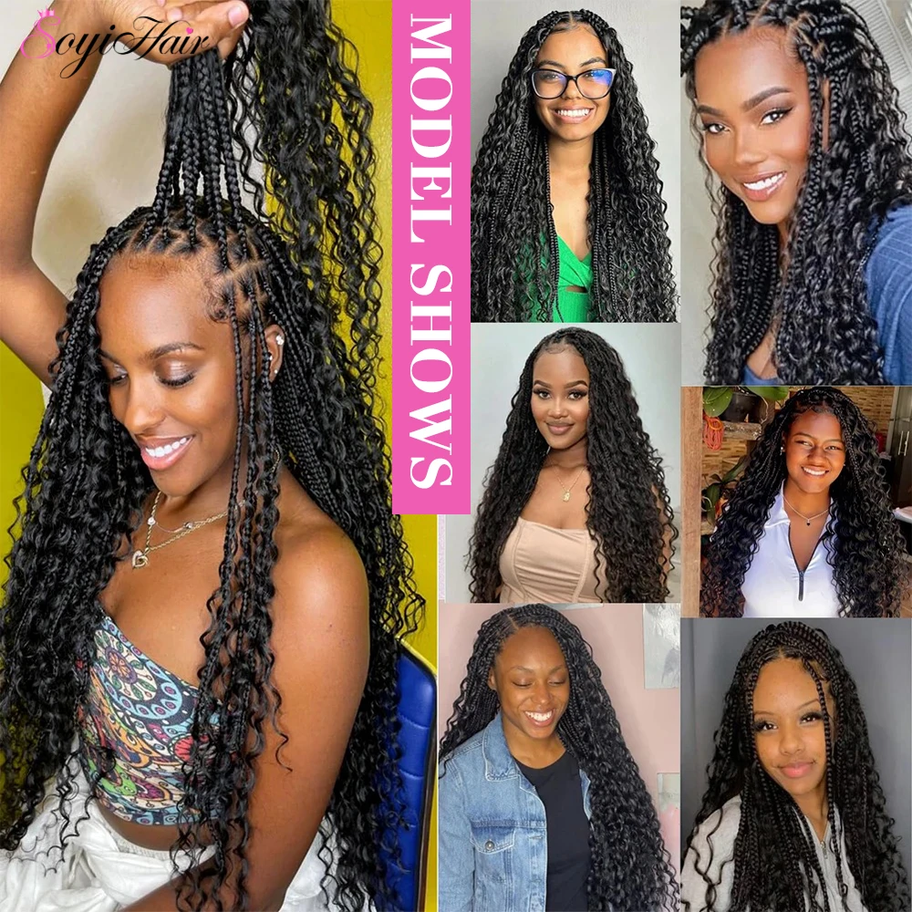 �� ���̺� �ΰ��� �Ӹ�ī�� �뷮 ó������ ���� ���� ��� ���� ���� ���� 100 �׶�/�� �ڿ� ���� ����� ��� �ͽ��ټ�