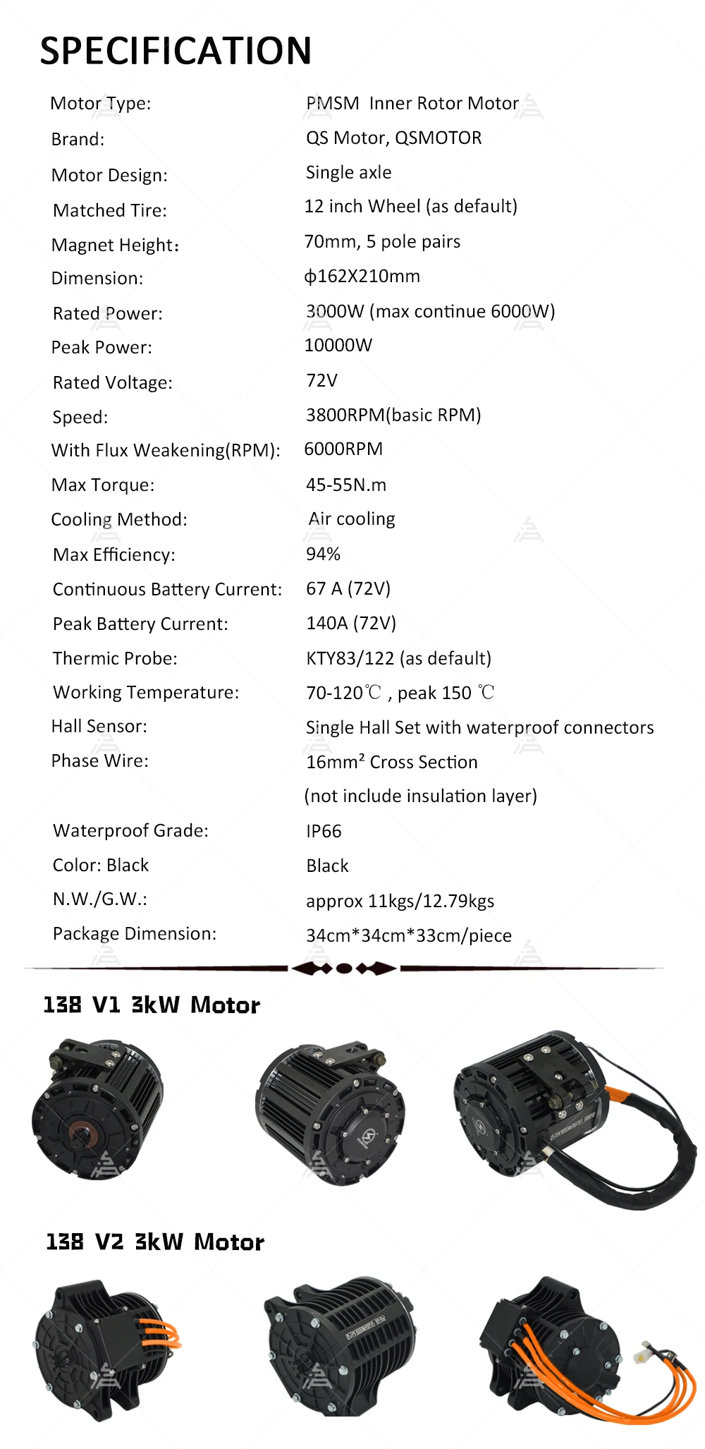 CCMM【セレクト17点セット】 2021SKセール限定品】9.5sq.工具セット（チェストタイプ）[67点