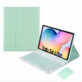 Mint key case M