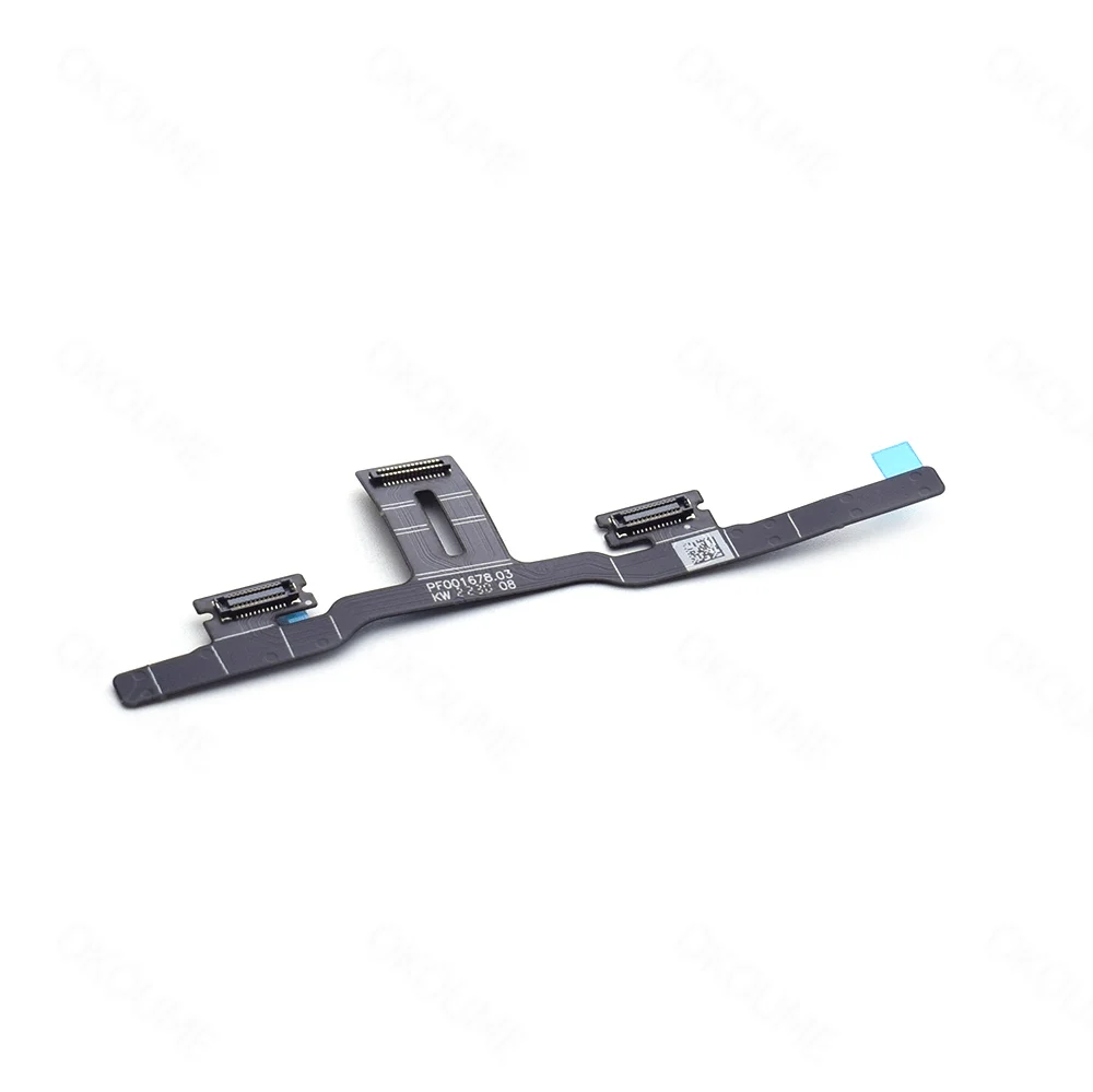 Original Front Sensor Flat Cable for Mavic 3T Front Visual Flexible Flex Line for Mavic 3T Repair Spare Parts drone accessories,drone repair parts