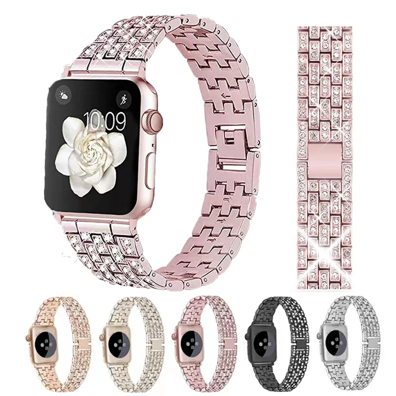  ġ ̾Ƹ Ż Ʈ, η ƿ  , ̿ġ 9, 8, 7, 6, 5 Ʈ 2, ڷ, 41mm, 45mm, 40mm, 44mm, 49mm