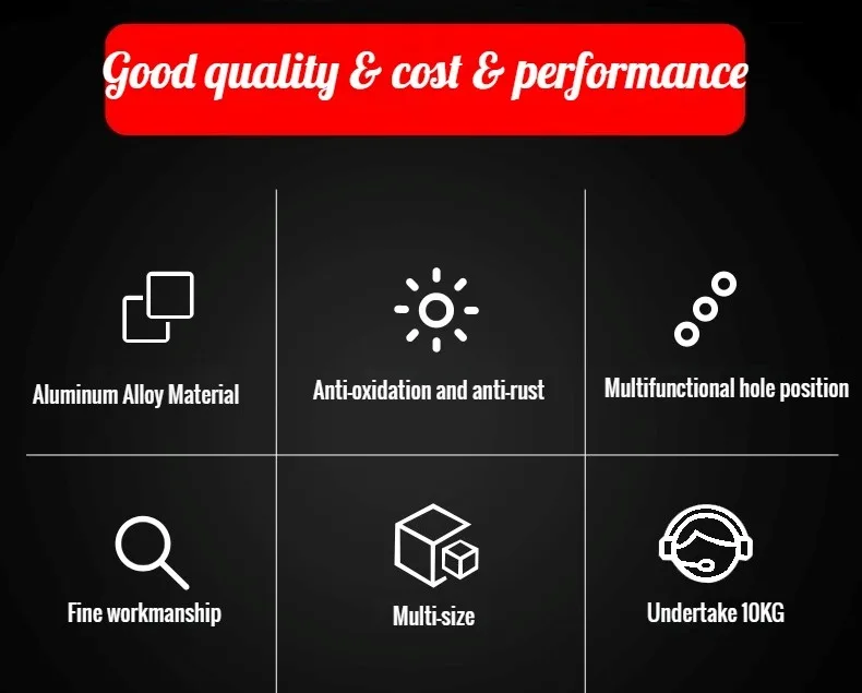 Рисунок 3 - Сменный Потолочный кронштейн для