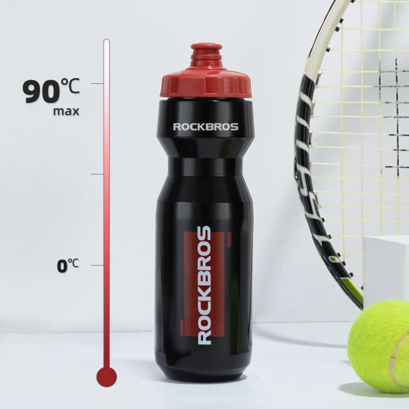 Slide image faf1e8bc3bbb48e8a711cfb845ac3e8c