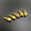 Waste Oil Burner Nozzle, Oil Mist Nozzle, Air Atomizing Nozzle, Oil Burner Jet, Siphon, Full Cone Oil Injector 1