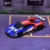 MiniGt 1:64 Imgte pro 276 277 278 279 Diecast Model Car 3