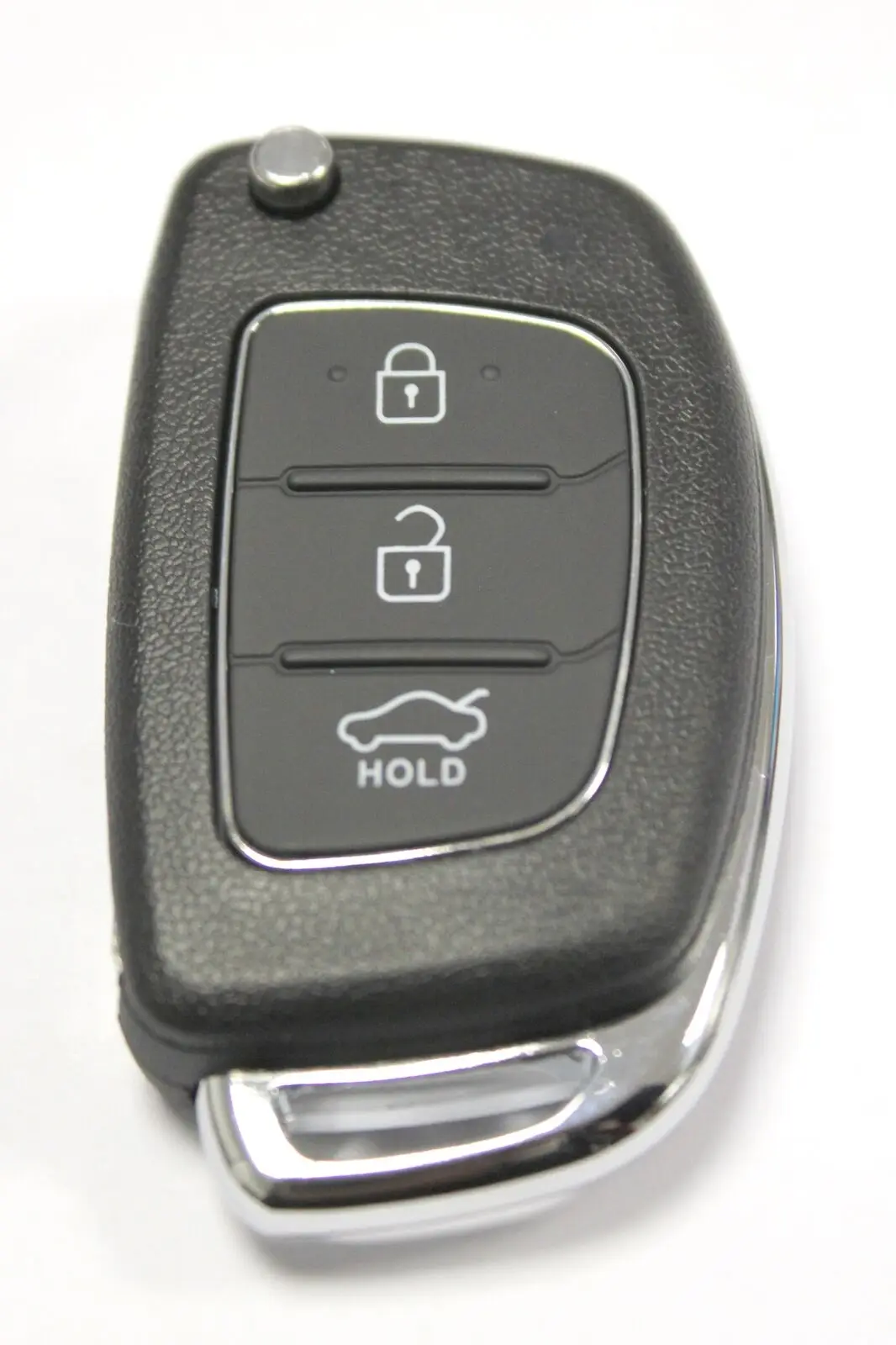 Las Mejores Ofertas En Audi Car Key Blanks Para Audi | EBay