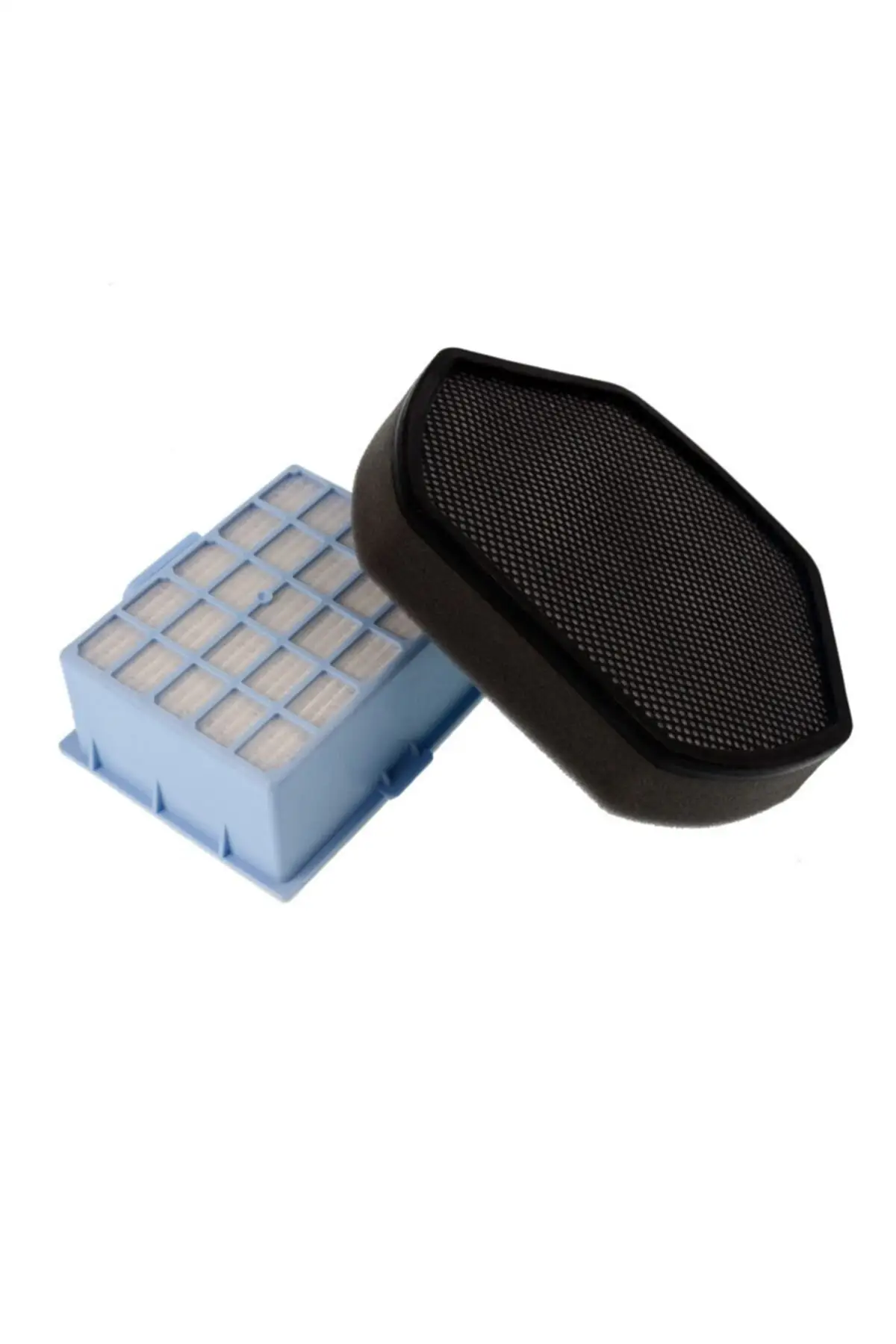 Bosch Spare Parts Vacuum Cleaners Filter Bosch Vacuum Cleaner Bgs Vacuum Cleaner Aliexpress