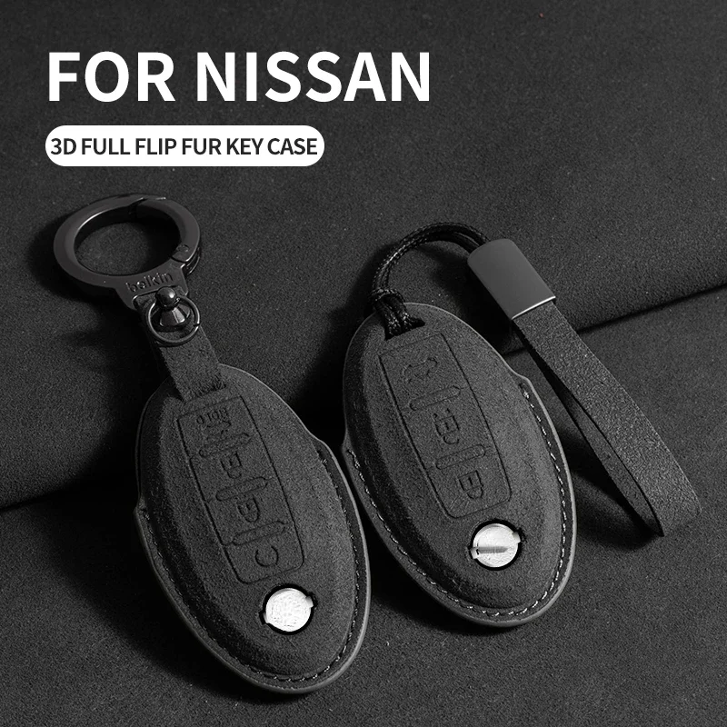 3/4 ư ڵ Ű ̽ Ŀ, ֻ , Micra, Qashqai, J11, J10, X Ʈ, T32, Versa, Note Patrol Juke, J10, J11, Kicks Tiida