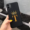 Black T