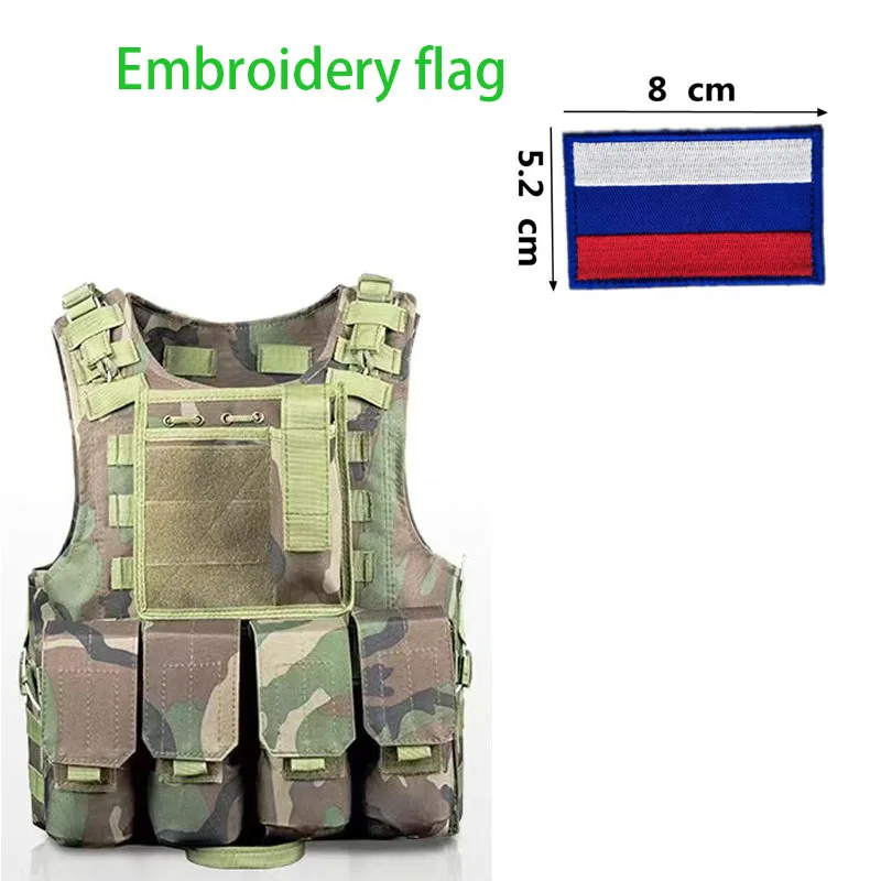 M4 m16Ű Ŀġ  ī  , Ʈ ΰ   ϸ ɼ  cs  