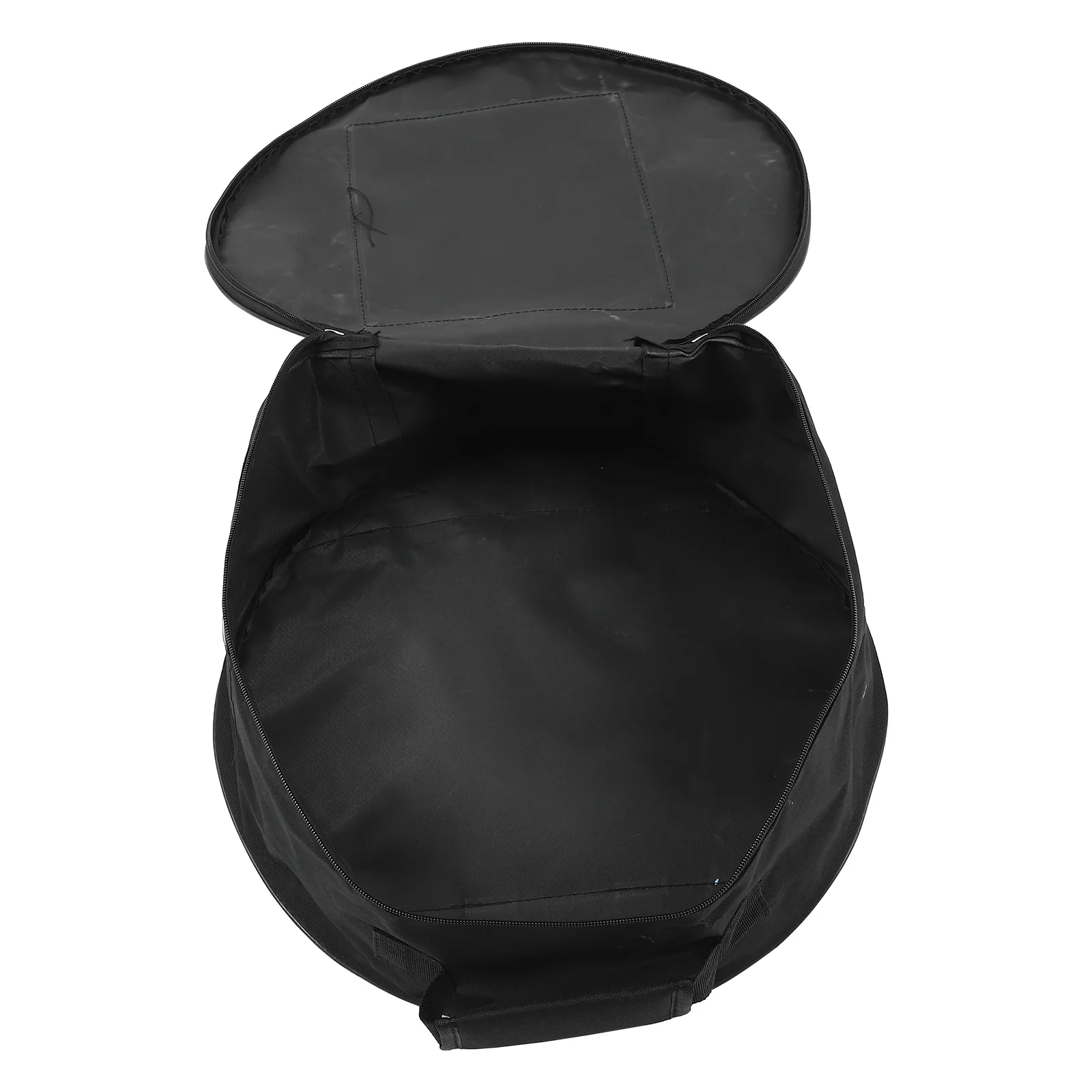 

Snare Drum Bag Padded Portable Snare Drum Case Snare Carrying Bag Drumsticks Mallet Bag Snare Drum Carrying Bag