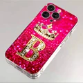 Mix02