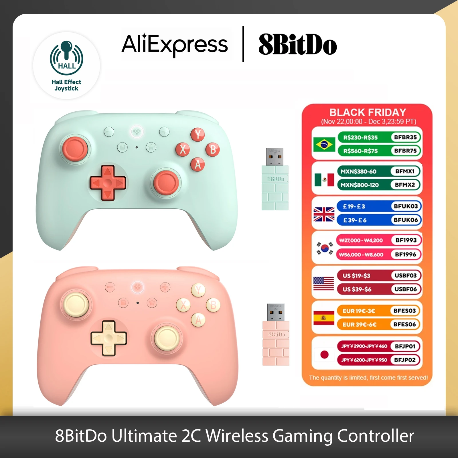 tr.aliexpress.com