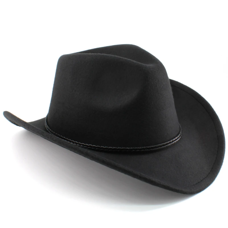 3 ũ θ-ڽ       ī캸  ̵ 긲 Sunhat Ƽ  ߿  Ŭ Ʈ