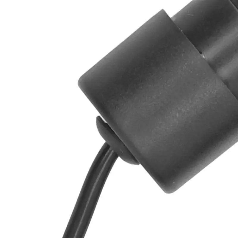 X49A-전자 접안렌즈 2MP 디지털 USB 현미경 카메라 이미저 과학 교육 교실용 USB 현미경 이미저