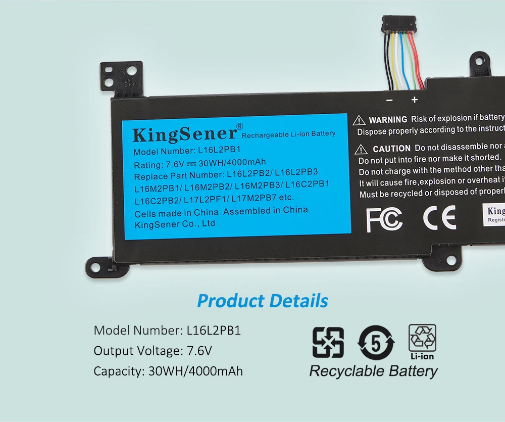 Lenovo Ideapad 320-15IAP
