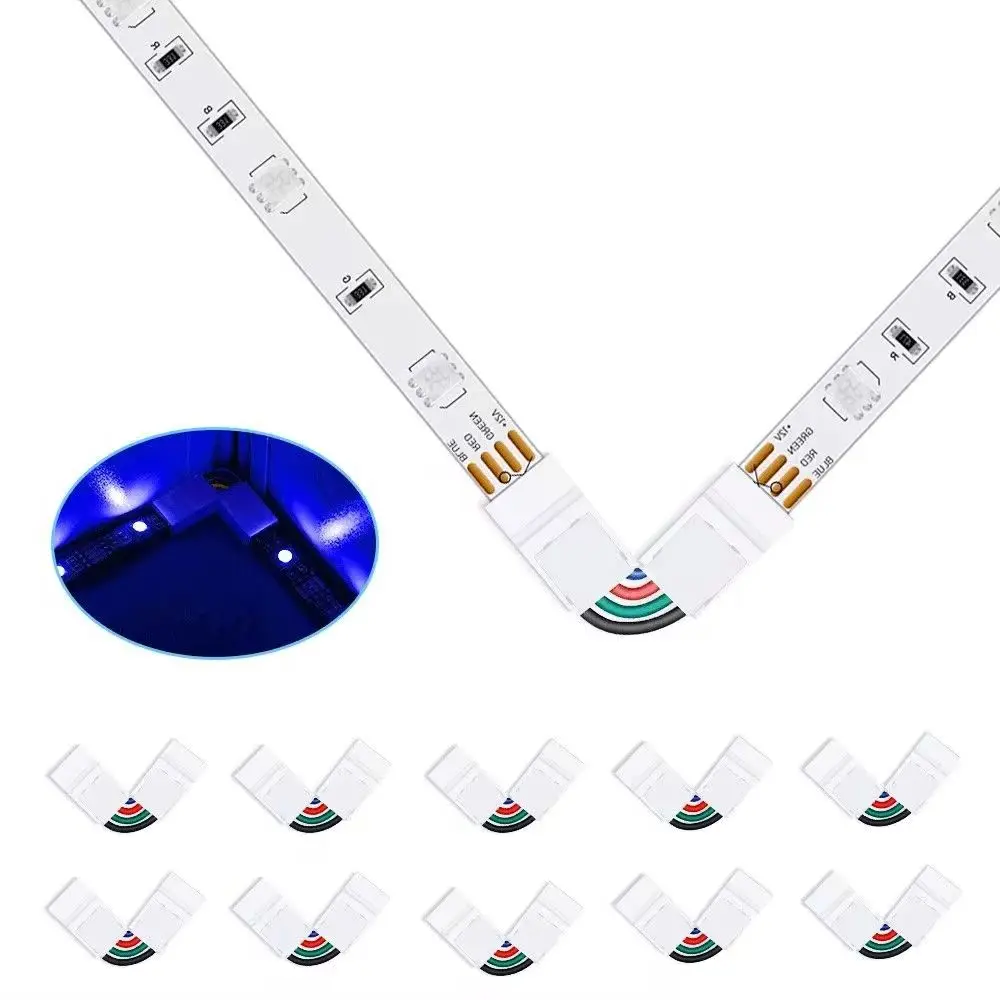 S158c046973614b04ba4268507e503ad68.jpg