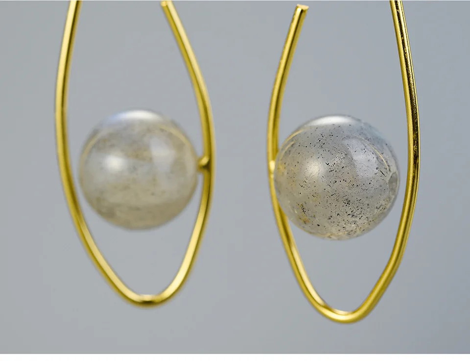 LFJB0175-Gemstone-Bright-Eyes-_05