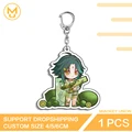 Key-507933