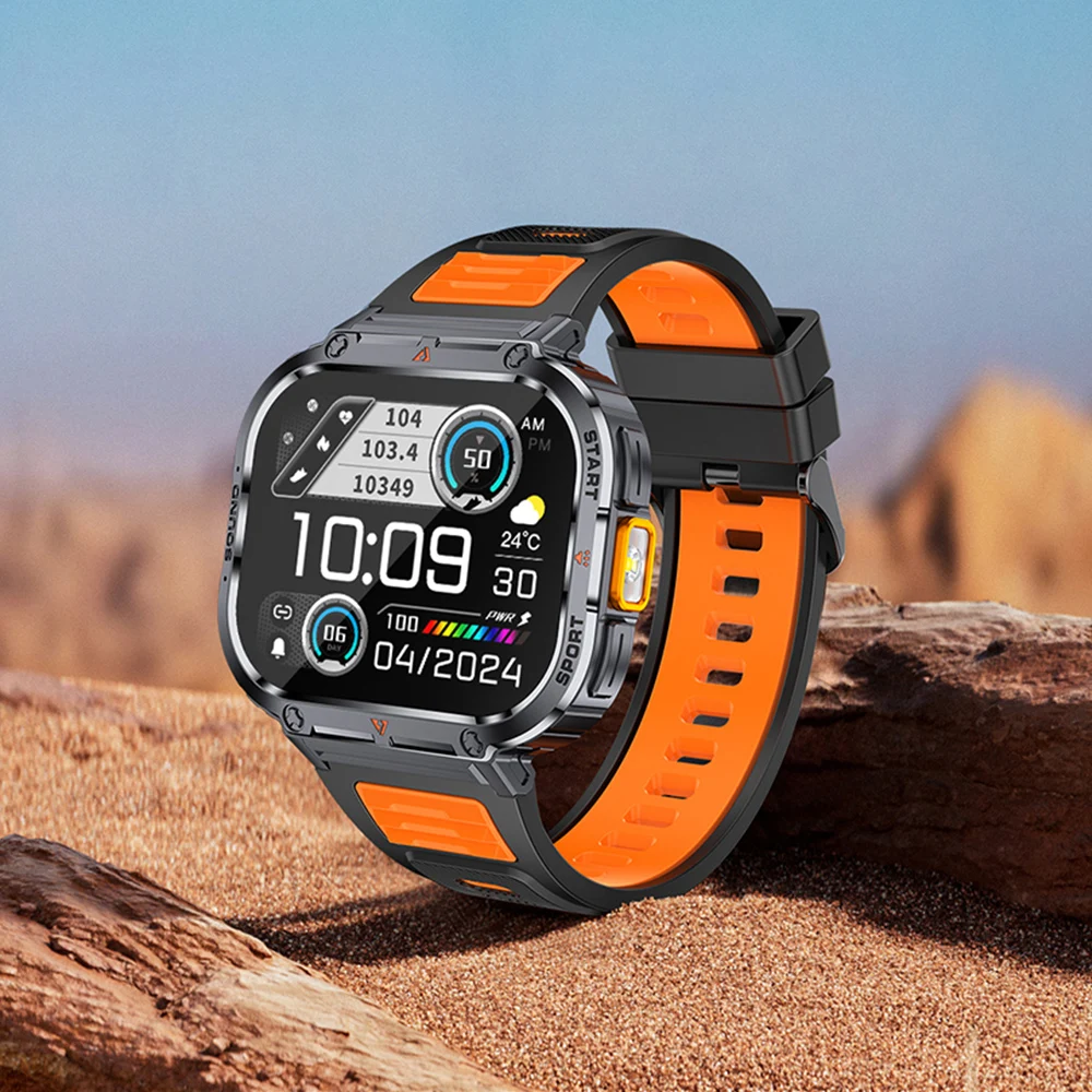 yuan専用 HQ1082631AX - Arcoaire OEM Dual Run Round Capacitor