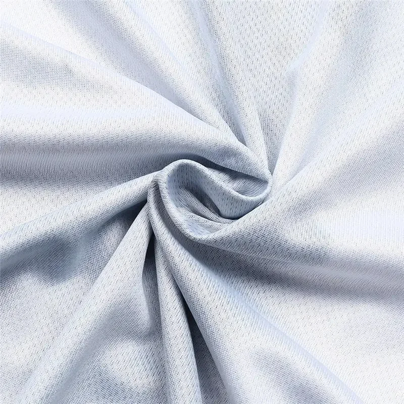 2025 تي شيرت جديد عصري كلاسيكي # 10 قميص ZIDANE لك...