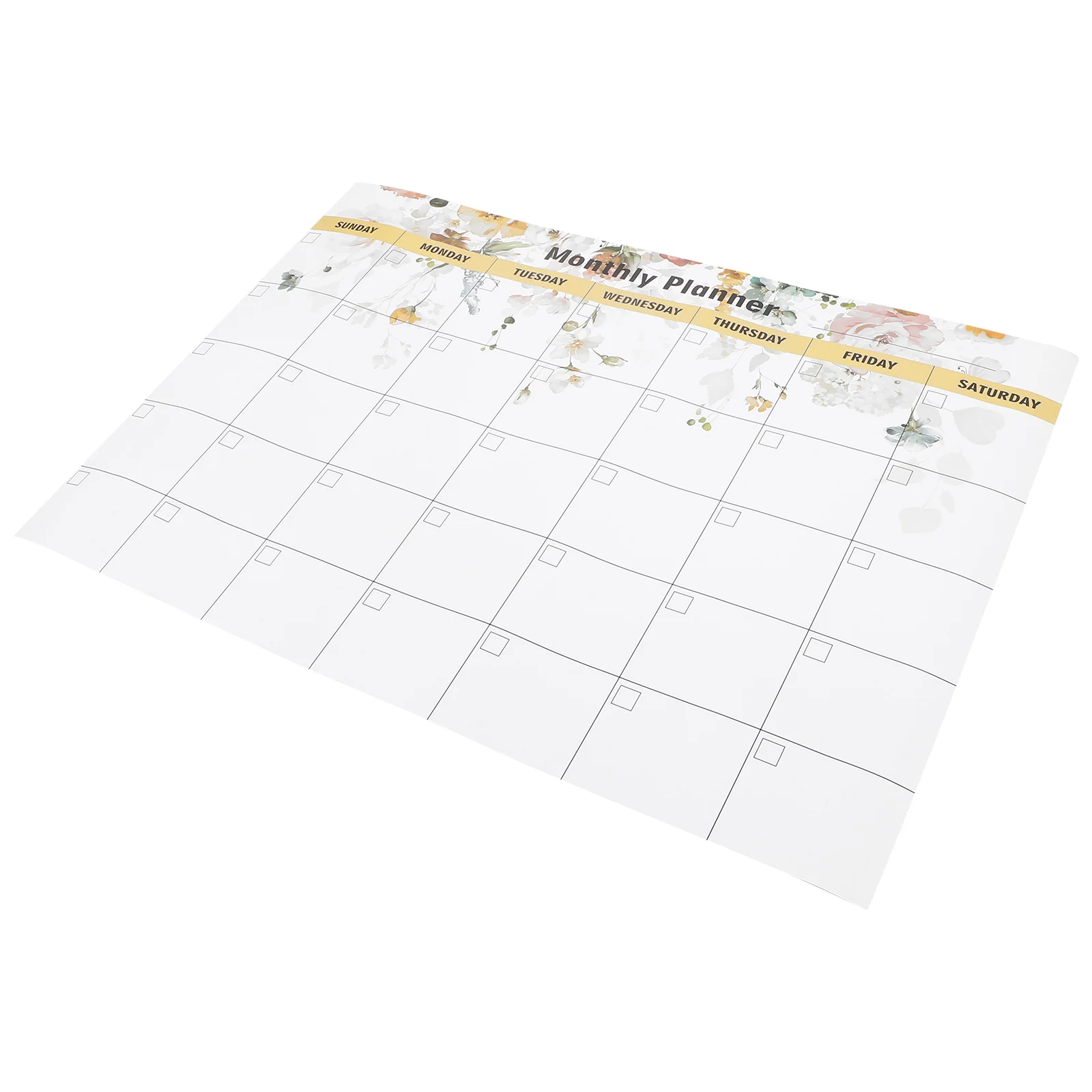 Magnetic Planning Board Chores Planning Board Dry Erase Refrigerator Board Home Supply magnetic planning board chores planning board dry erase refrigerator board home supply