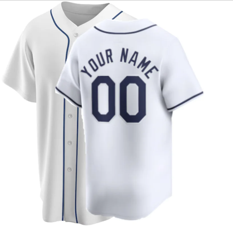 Famous Brand Detroit Baseball jerseys With Embroidered men women youth #24 CABRERA #28 BAEZ #31 GREENE #33 KEITH