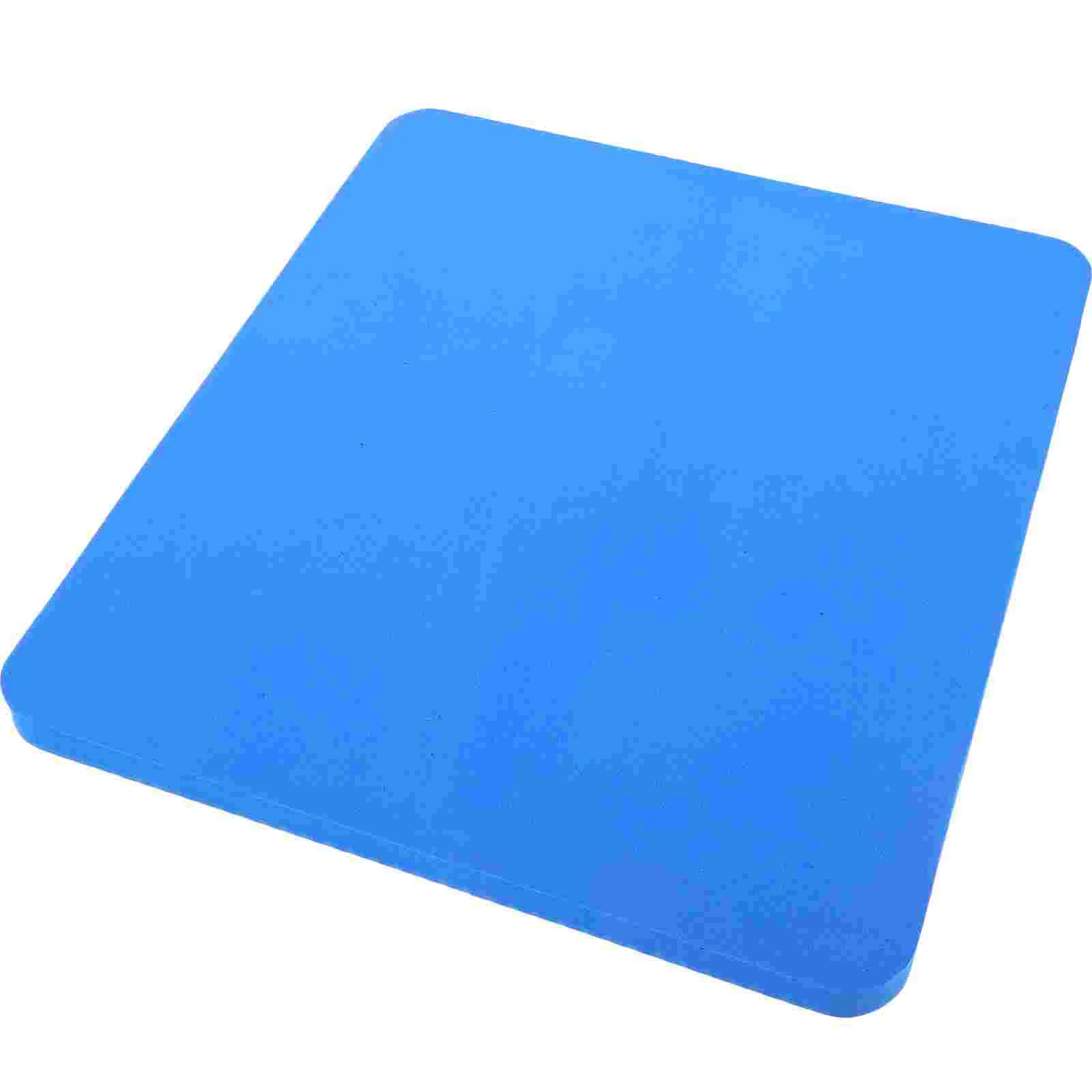 ±ǵ 극ŷ   Ʒ е,  Ī õ ÷Ʈ