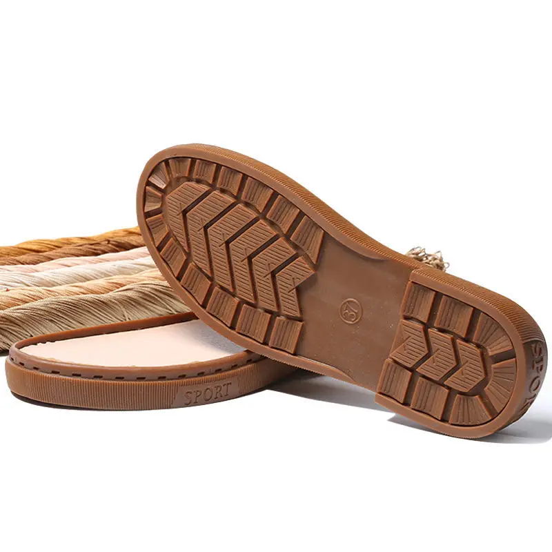 미끄럼 방지 DIY 교체용 부착형 부드러운 두꺼운 부츠 신발 깔창 1쌍 전체 밑창 수리 작업화 밑창 캐주얼 고무 밑창