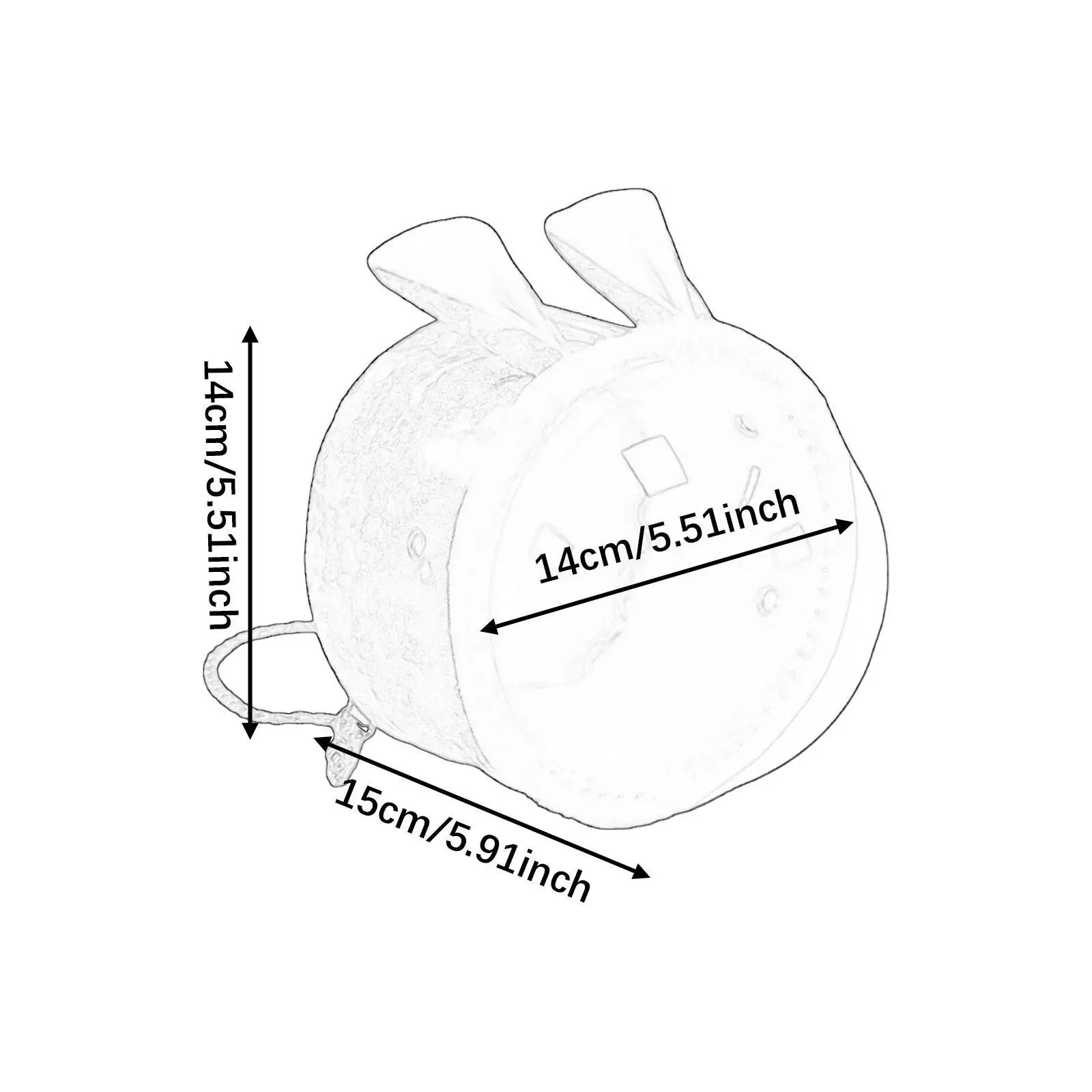 https://ae01.alicdn.com/kf/S158c7a4a432349339866045270463a4a2.jpg
