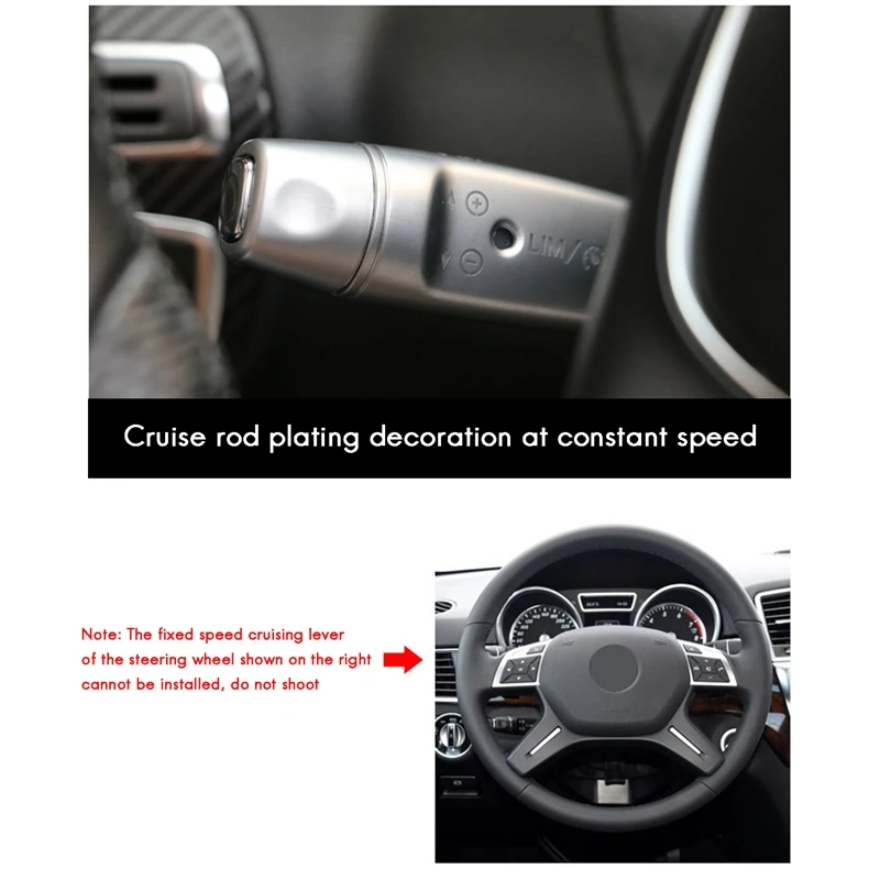 ڵ  Ƽ  Ʈ  ũ ε Ŀ,  W204, W205, W212, W213, X156, X166 , 3 