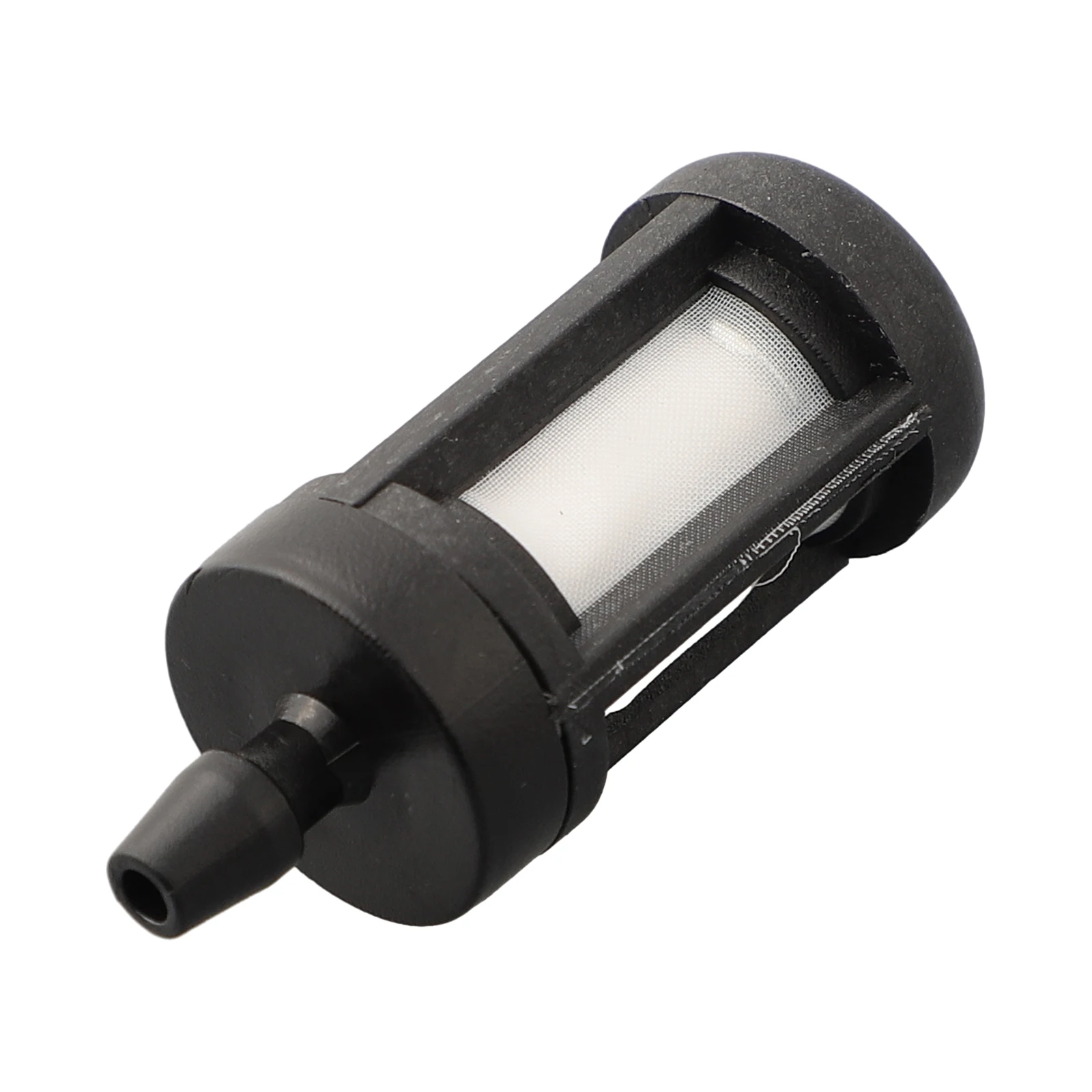 

Hose Pipe Fuel Line Fuel Filter Garden Tools Accessries Impulse Line MS290 MS340 MS360 MS390 Easy Installation