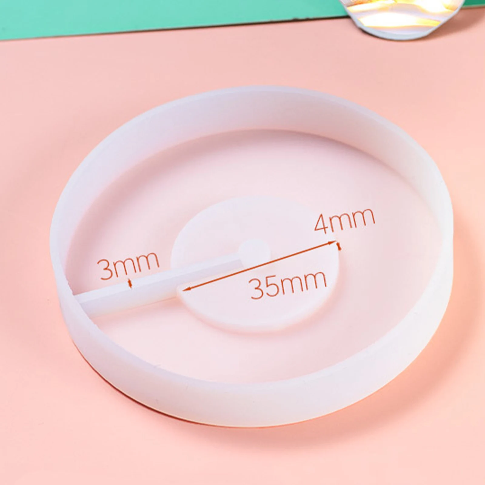 USB  LED Ʈ ,  Ŀ  , ĳ Ʒ , ħ, ֹ, DIY Ȩ 