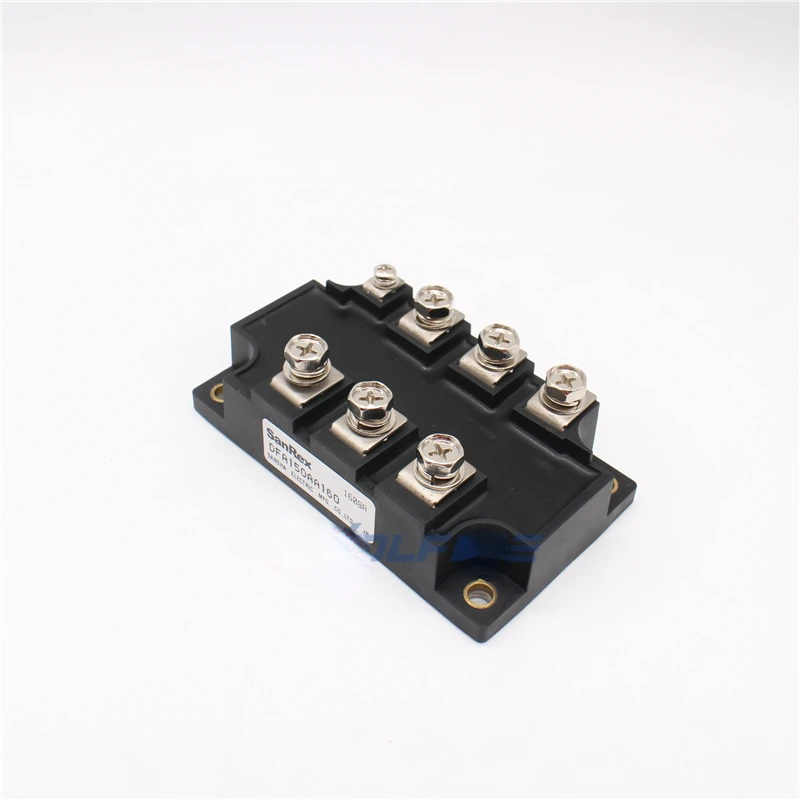 

Bridge Rectifier DFA150AA160