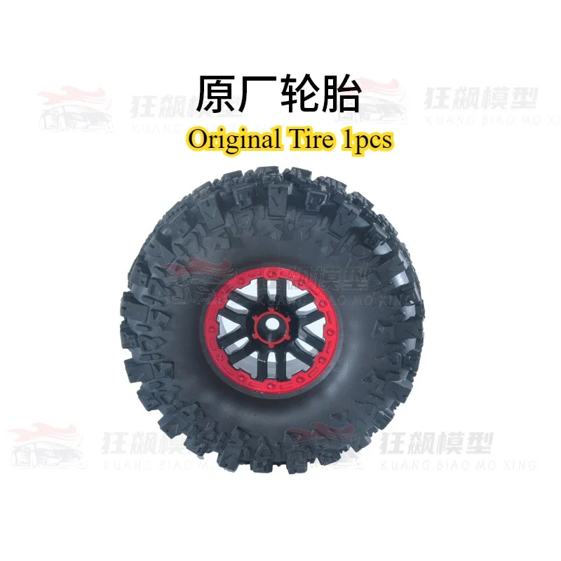 S158c8e82277c4c1bbd0c554b3e8a5