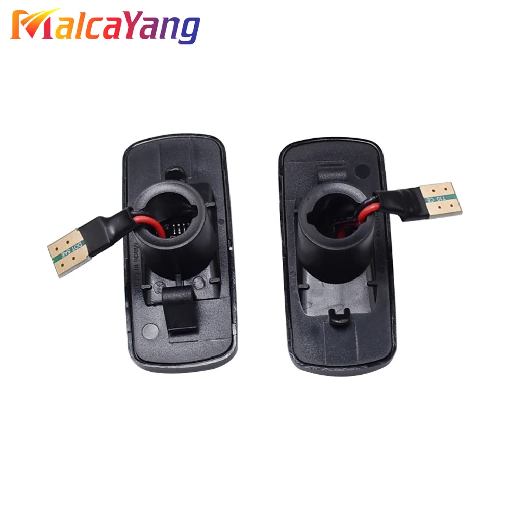  ۽ MK49 ׷ üŰ Ƽ KK ƮƮ ĿǴ XK ũ ̳ LED ̵ Ŀ  õ, 2 
