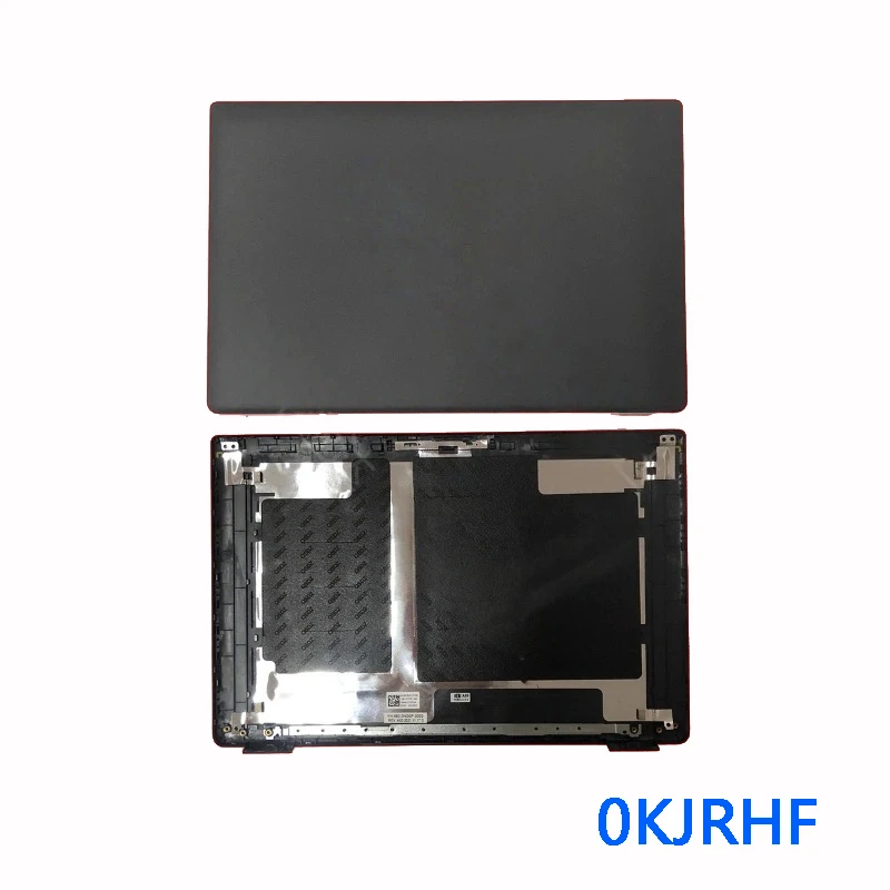 NEW ORIGINAL Laptop Replacement LCD Back Cover Case for Dell Latitude 15 3520 E3520 017XCF 0KJRHF