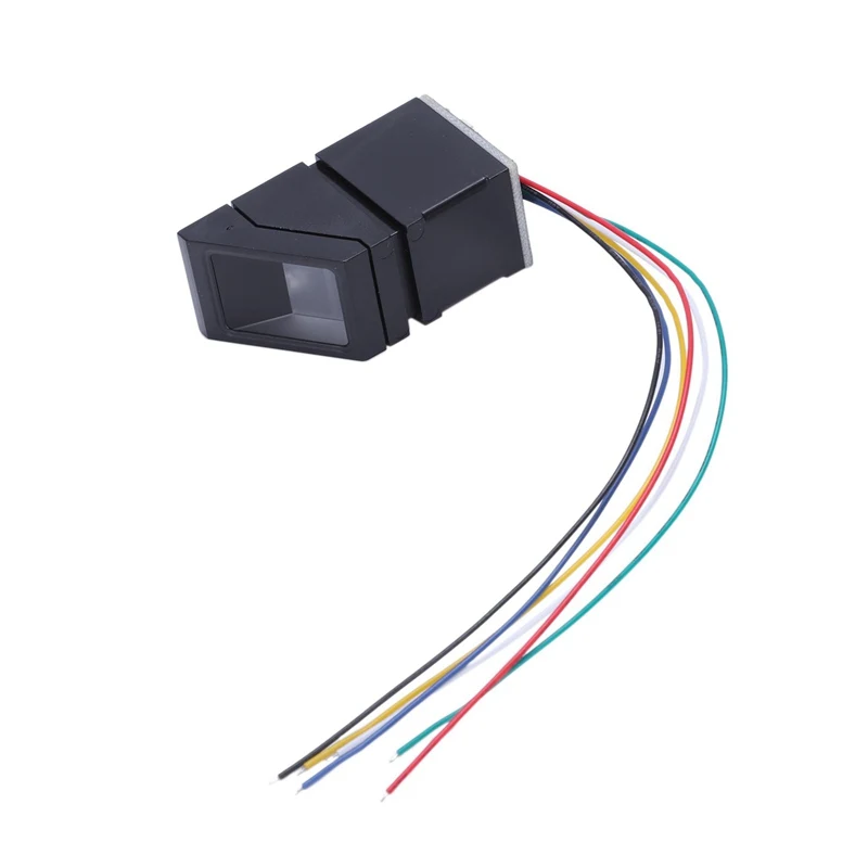 R307 Lettore Di Impronte Digitali Capacitivo/Modulo/Sensore/Scanner