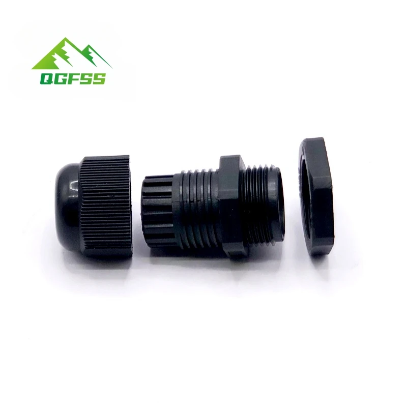 Slide image 4d9a87e2e18742b6bfc492da4afe98dc
