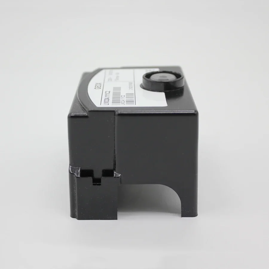 Control Box for Oil Burner Replace Original LMO14.111C2 LMO14.113C2 LMO24.111C2 LMO44.255C2 C Oil Burner Control Box