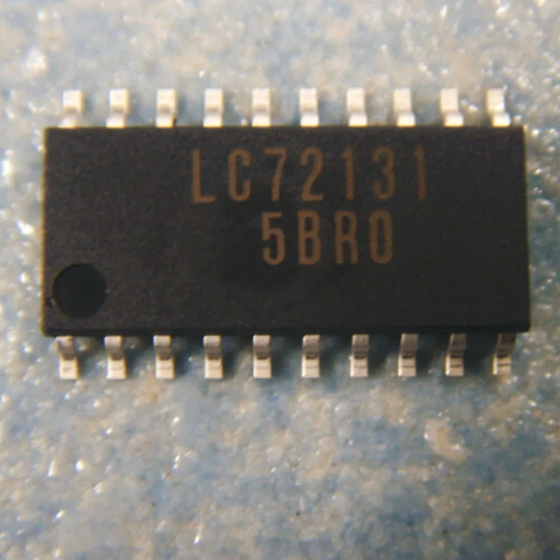 

LC72131 LM2901DR LM2904VQDR LMV358 LMV7219M5X LN4890MMA LNBP12A LNBP15A LT082AC LV8728 LV8729 LV23002